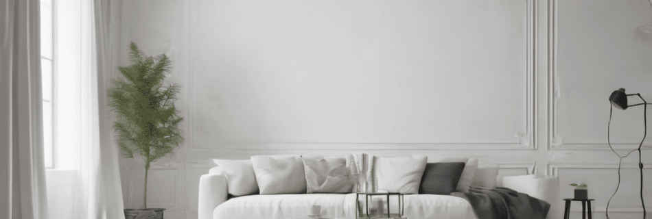 Best Mold Cleaning Remediation - Best Mold Cleaning & Remediation Services Near You in UAE - certified inspector conductin...