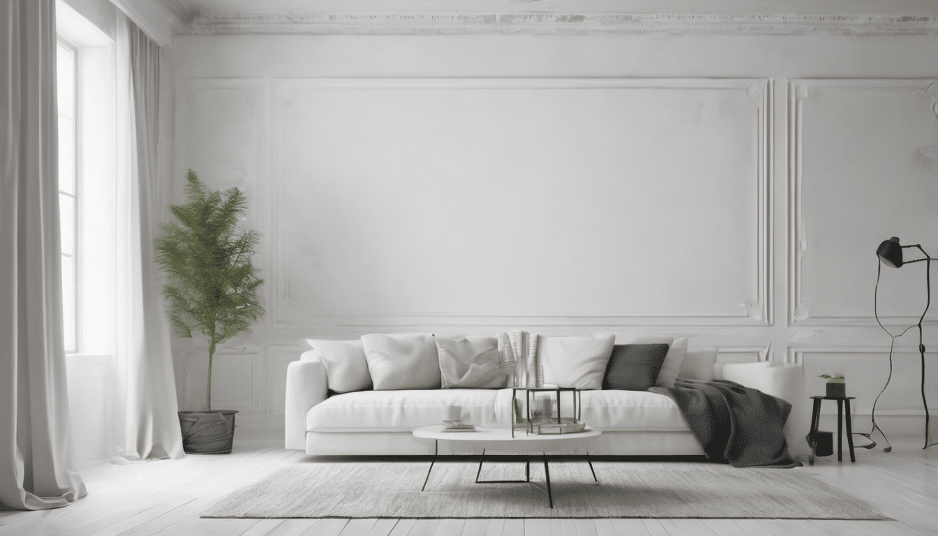 Best Mold Cleaning Remediation - Best Mold Cleaning & Remediation Services Near You in UAE - certified inspector conductin...