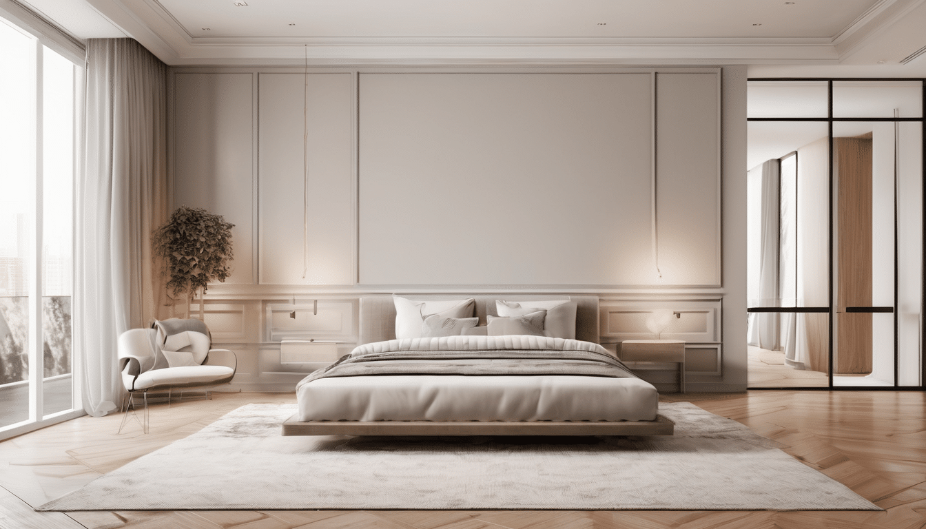 Best Mold Remediation Dubai Mold - Best Mold Remediation Dubai & Mold Removal in Dubai 2025 - IAC2 certified specialist co...