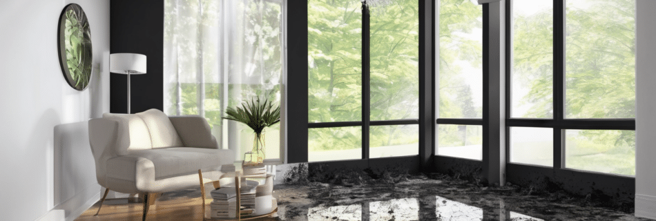 Black Mold Health Effects What - Black Mold Health Effects: What Indoor Science Shows - laboratory air sampling and spore ...