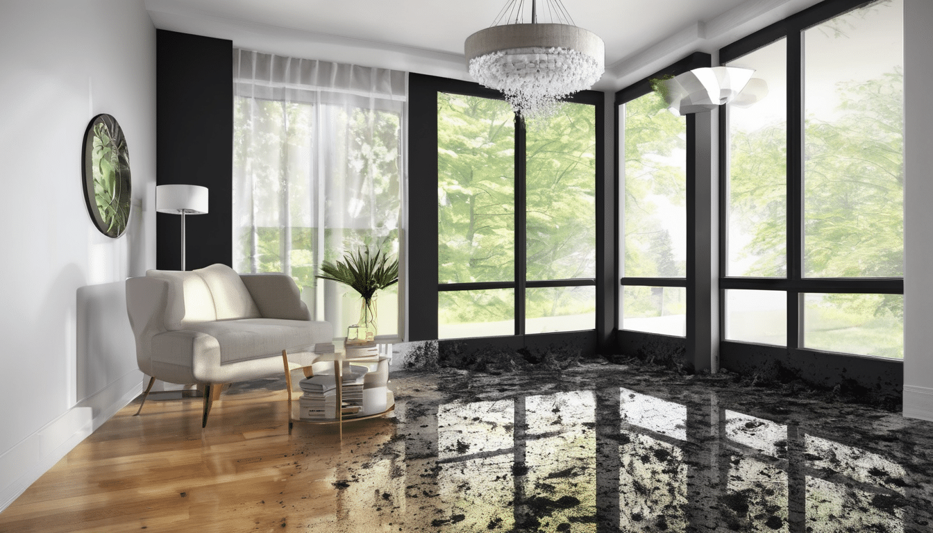 Black Mold Health Effects What - Black Mold Health Effects: What Indoor Science Shows - laboratory air sampling and spore ...