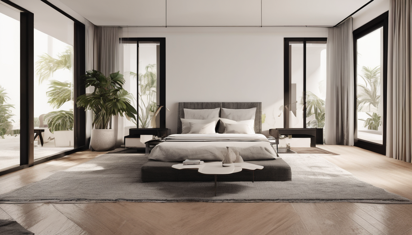 Black Mold Remediation Containment Methods Explained Dubai