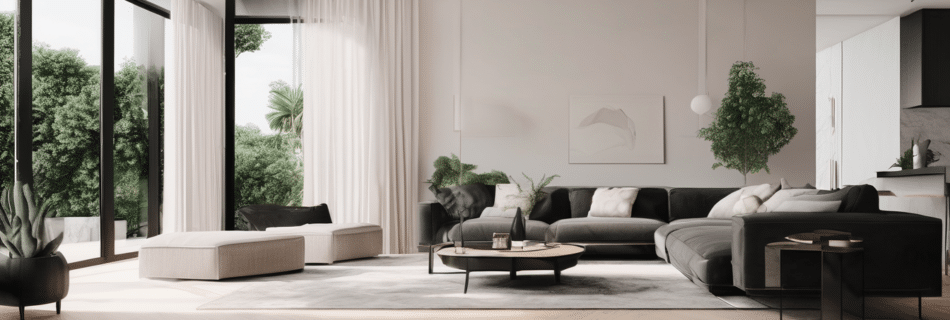 Black Mold Removal Dubai Apartments Expert Guide - IAC2 certified specialist conducting moisture mapping and mould investigation in a Dubai residential apartment