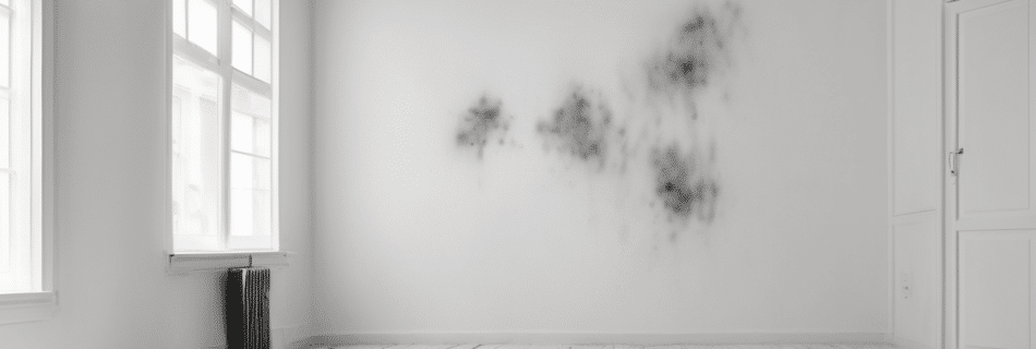 Black Mold Testing Air Vs - Black Mold Testing: Air vs Surface Sampling Explained - side-by-side comparison of spore trap ...