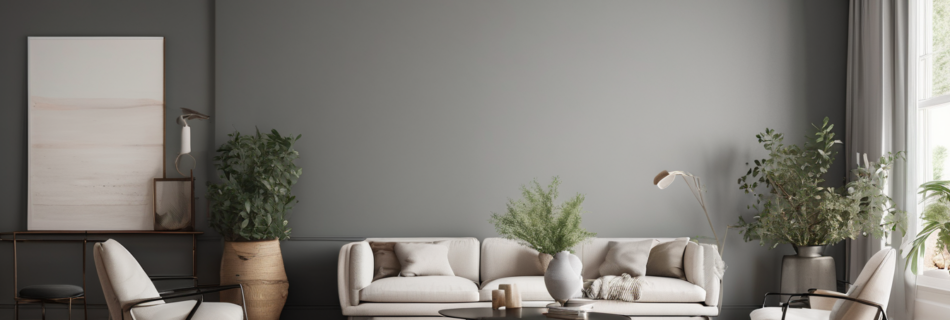 Black Mold vs Other Mold: How to Tell the Difference