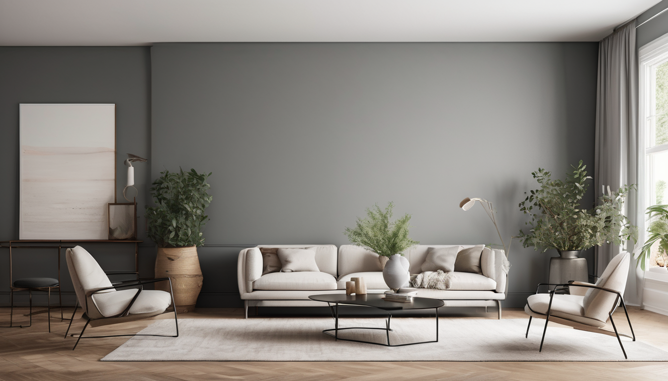 Black Mold vs Other Mold: How to Tell the Difference
