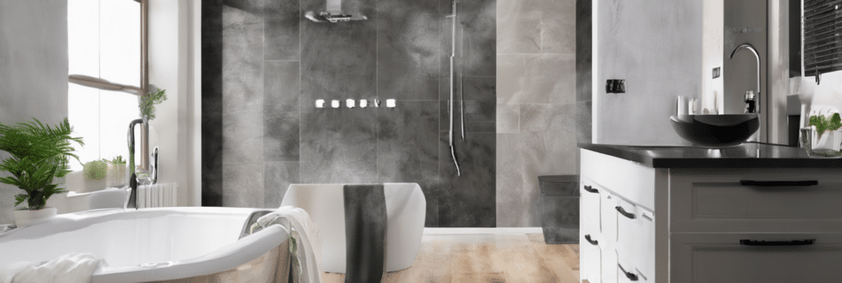 Black Mold vs Regular Mold: What Lab Results Reveal - microscopy comparison of Stachybotrys and common mold species found in Dubai properties