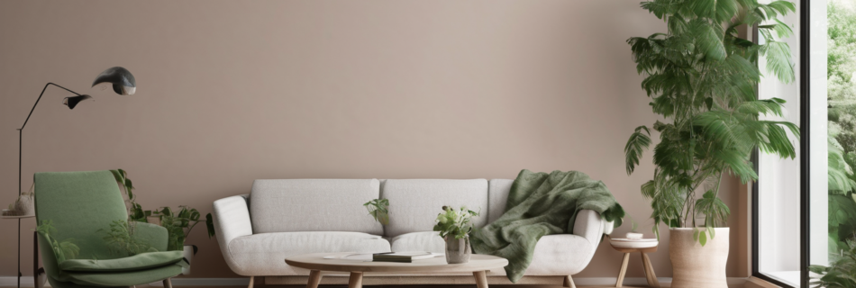 Black Mould vs Green Mould: Which Is More Concerning