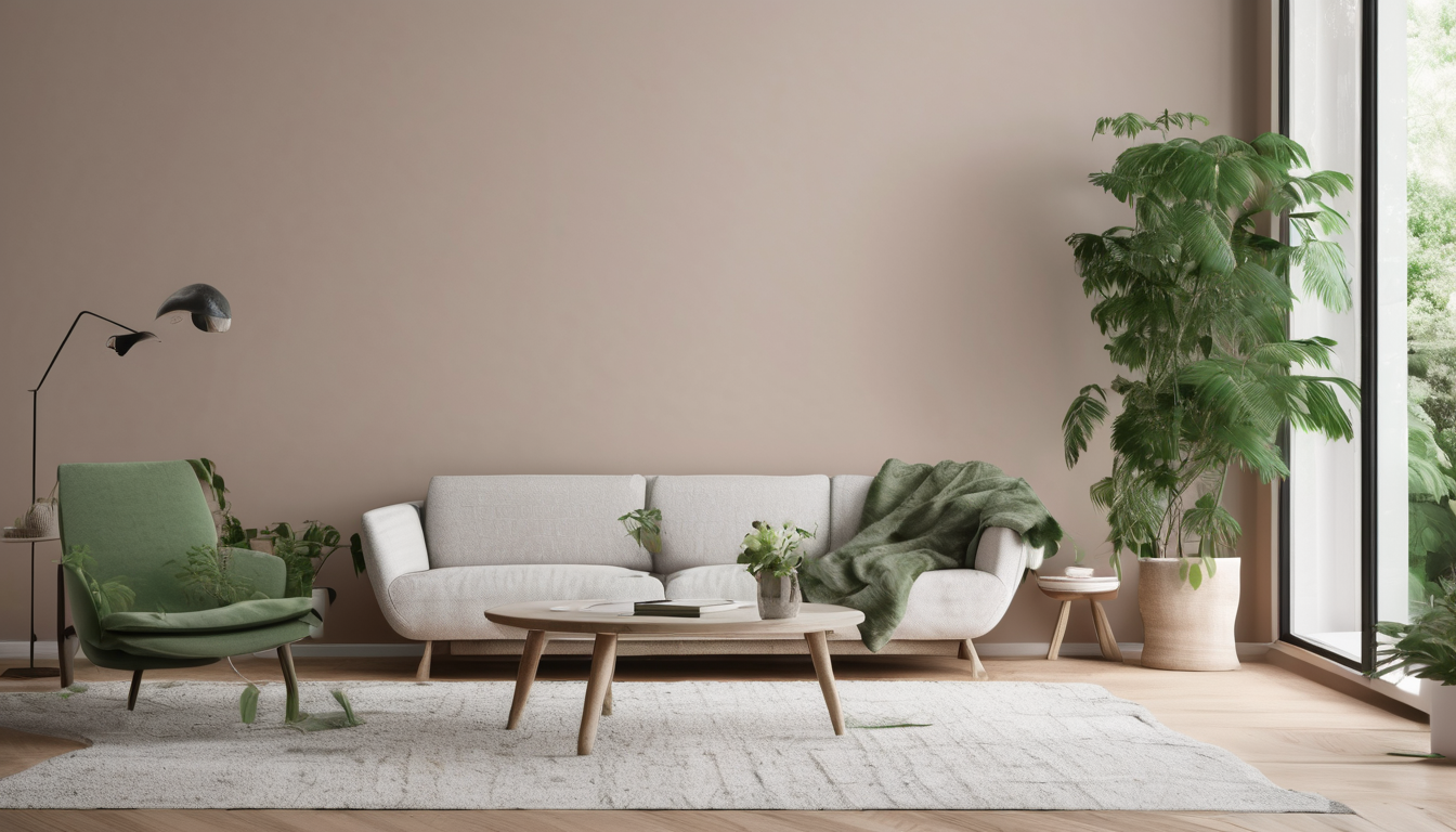 Black Mould vs Green Mould: Which Is More Concerning