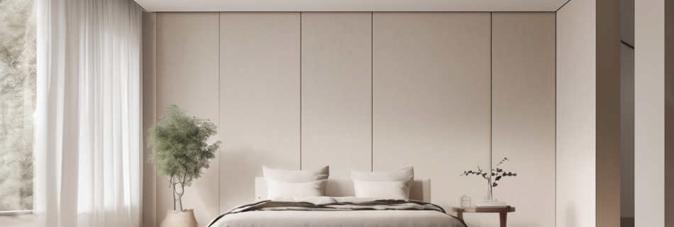 Building Envelopes Hidden: Dealing With Complex Building