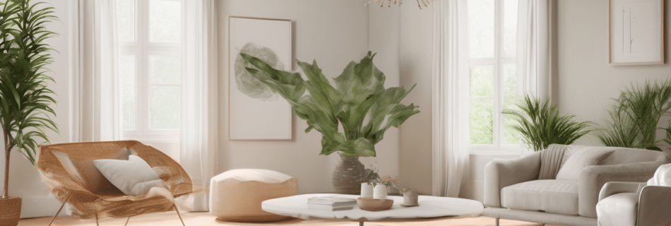 Can Mold Make Me Sick? Fungus & Candida Overgrowth - lab air sampling results showing mould spore analysis in a Dubai property investigation