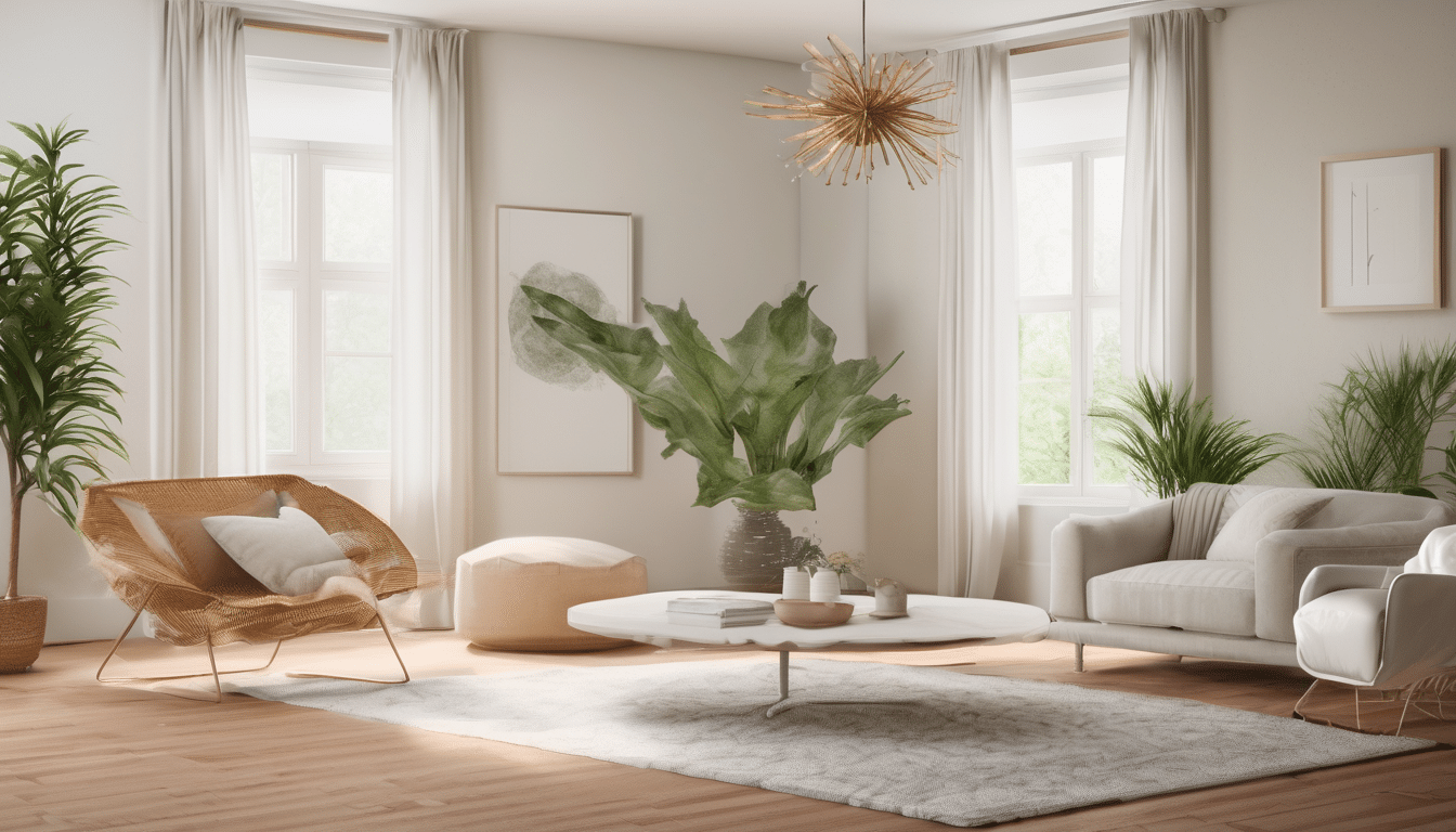 Can Mold Make Me Sick? Fungus & Candida Overgrowth - lab air sampling results showing mould spore analysis in a Dubai property investigation