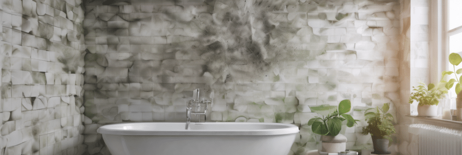 How to Challenge Inaccurate Mold Claims with Science - Professional testing equipment and documentation used for scientific mold assessment