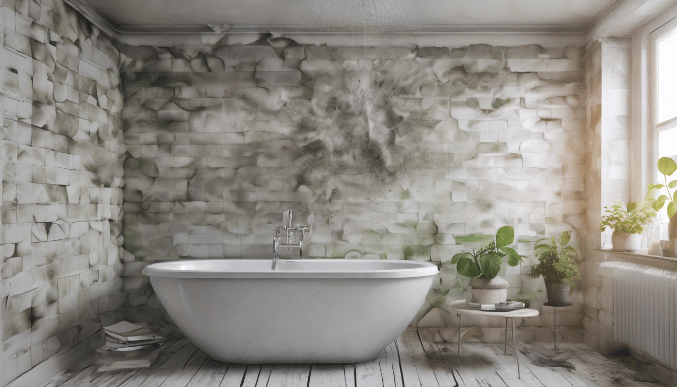 How to Challenge Inaccurate Mold Claims with Science - Professional testing equipment and documentation used for scientific mold assessment