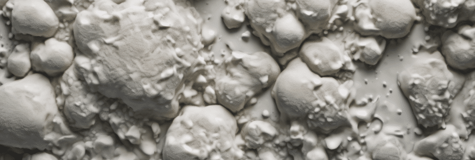 How to Clean Mold from Porous Materials Safely - proper protective equipment demonstration