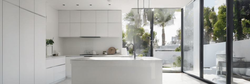 Cut Costs 5 Mold - Mold Removal Dubai Price Reduction Tips 2026 - professional inspector conducting moisture mapping in a ...