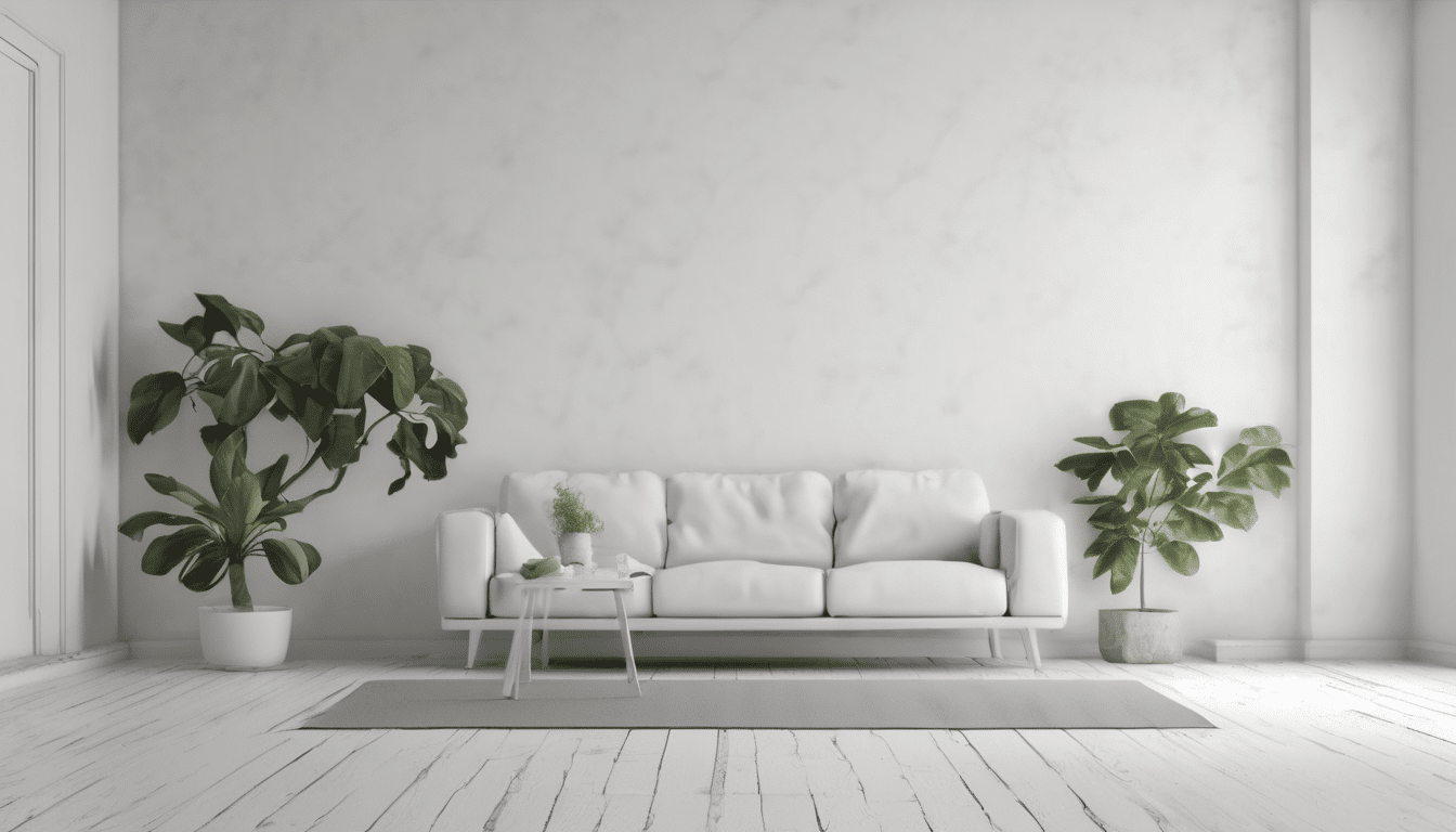 How to deal with mold in apartments when closed up on Puerto Rico - mold colonisation on interior wall surfaces in a sealed tropical apartment