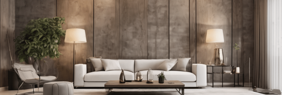 Dubai Apartment Humidity Control to Prevent Mold Growth - Professional dehumidifier installation and HVAC humidity management system in modern UAE apartment