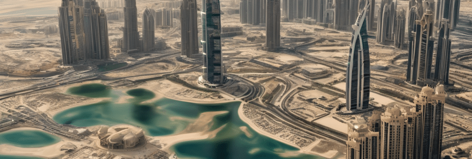 Mold Inspection Requirements For - Dubai Municipality mold inspection requirements - Official regulatory framework documen...