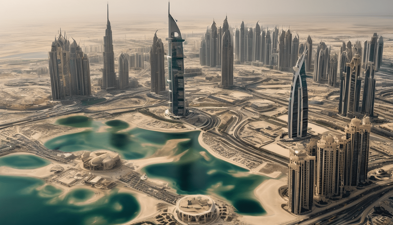 Mold Inspection Requirements For - Dubai Municipality mold inspection requirements - Official regulatory framework documen...