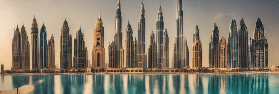 Dubai tenant rights for mold exposure compensation claims - Legal documentation and evidence collection process