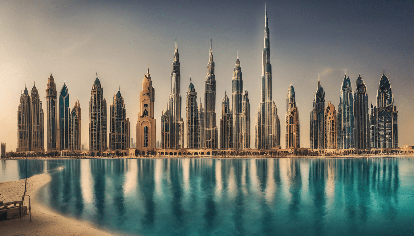 Dubai tenant rights for mold exposure compensation claims - Legal documentation and evidence collection process