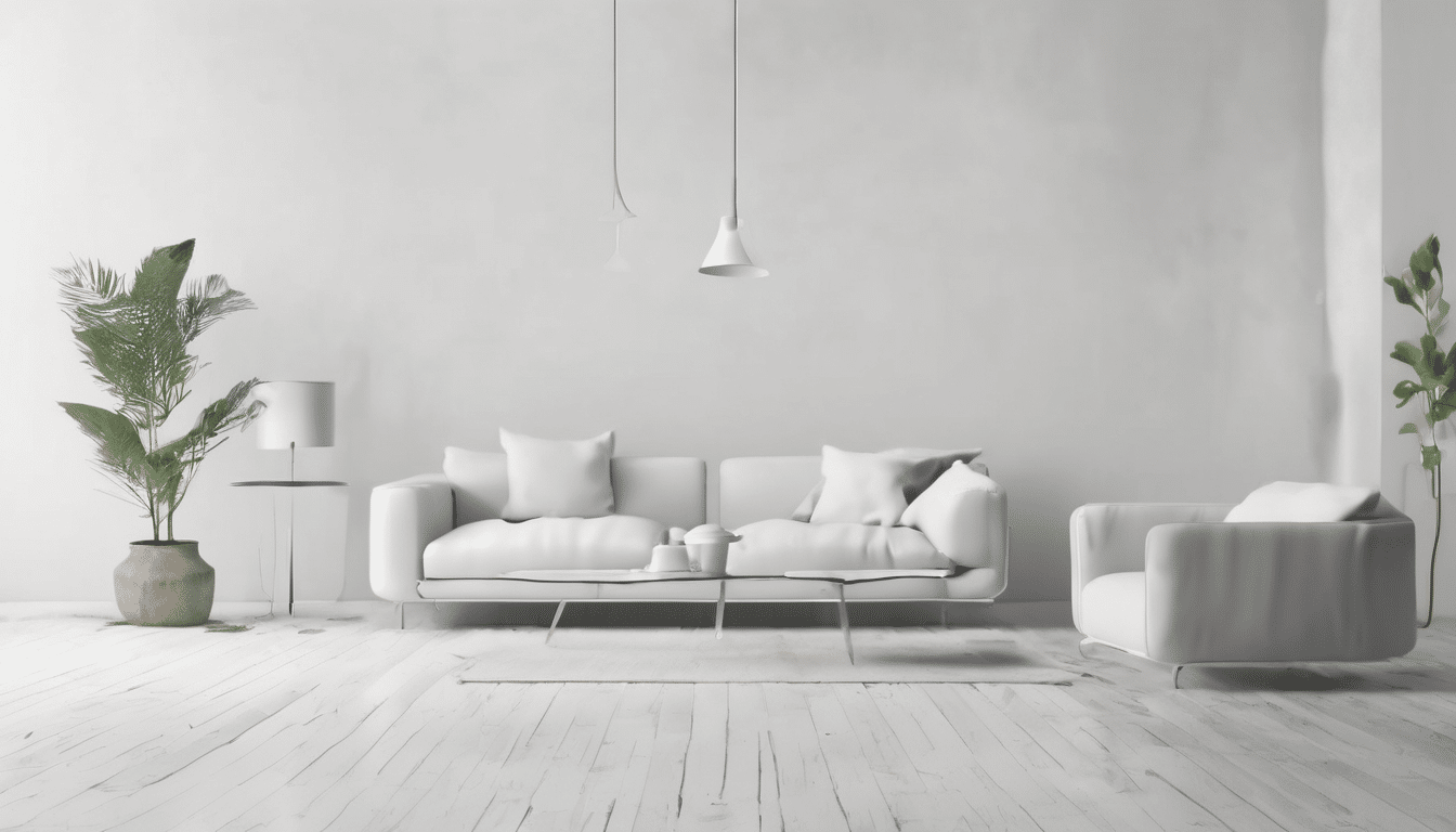 HEPA Filtration and Negative Pressure in Mold Removal - professional containment setup with air scrubber in Dubai villa remediation project