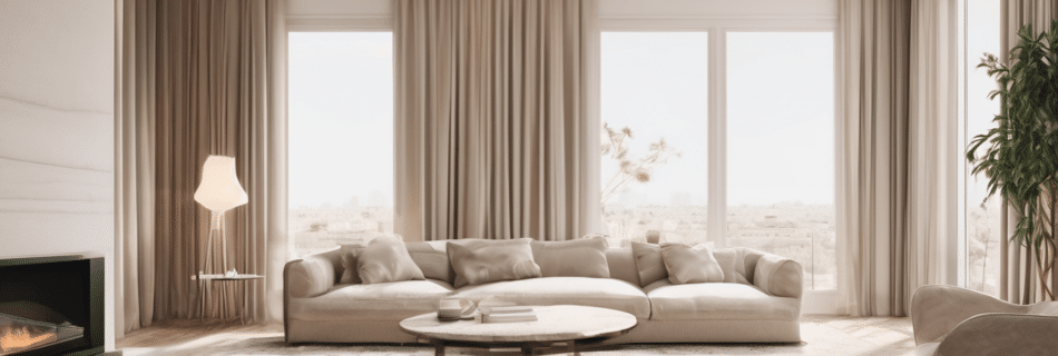 Hidden Mold and Respiratory Symptoms in Dubai Homes - IAC2 certified investigator conducting air sampling and moisture mapping in a Dubai villa