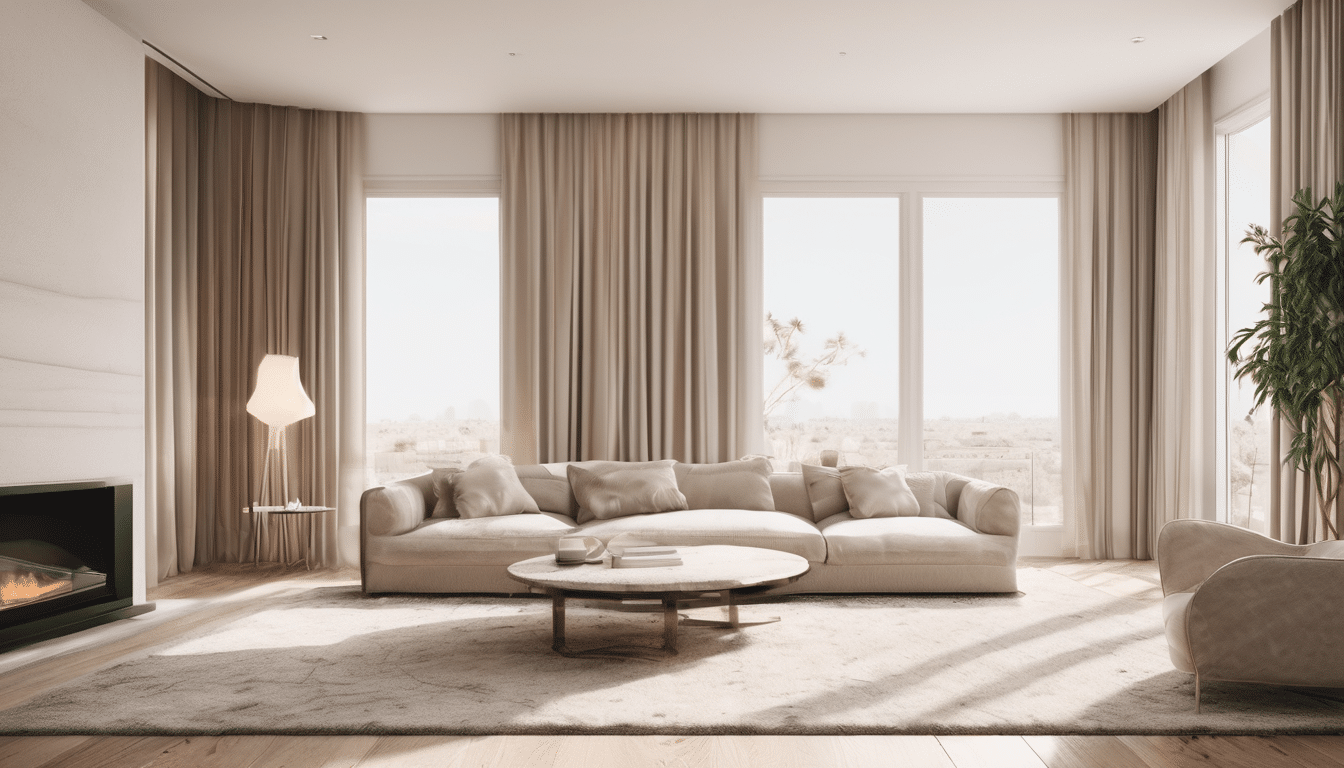 Hidden Mold and Respiratory Symptoms in Dubai Homes - IAC2 certified investigator conducting air sampling and moisture mapping in a Dubai villa