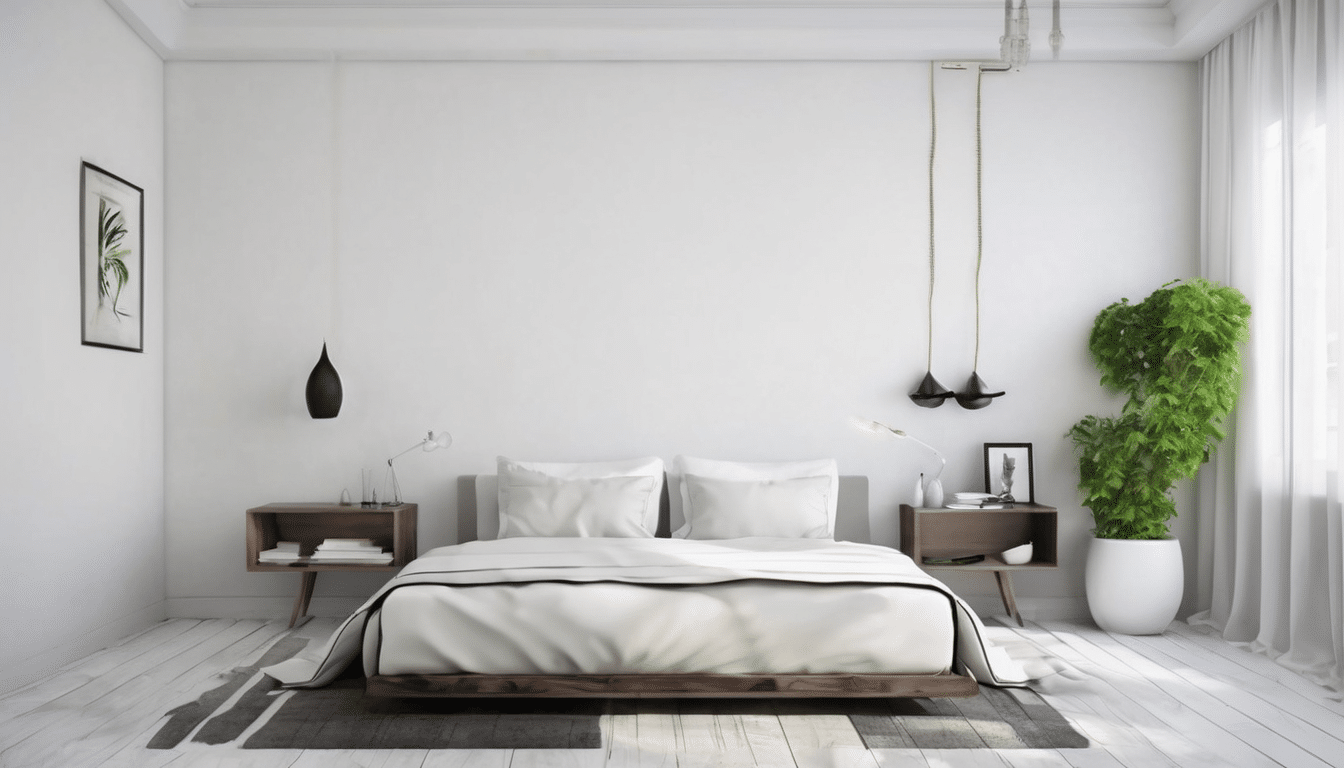 Hidden Mold Behind Walls Dubai Detection and Removal - IAC2 certified inspector using thermal imaging camera to detect concealed mould growth inside a Dubai villa wall cavity