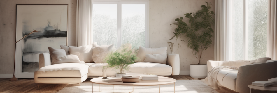 Hidden Mold Behind Walls Guide