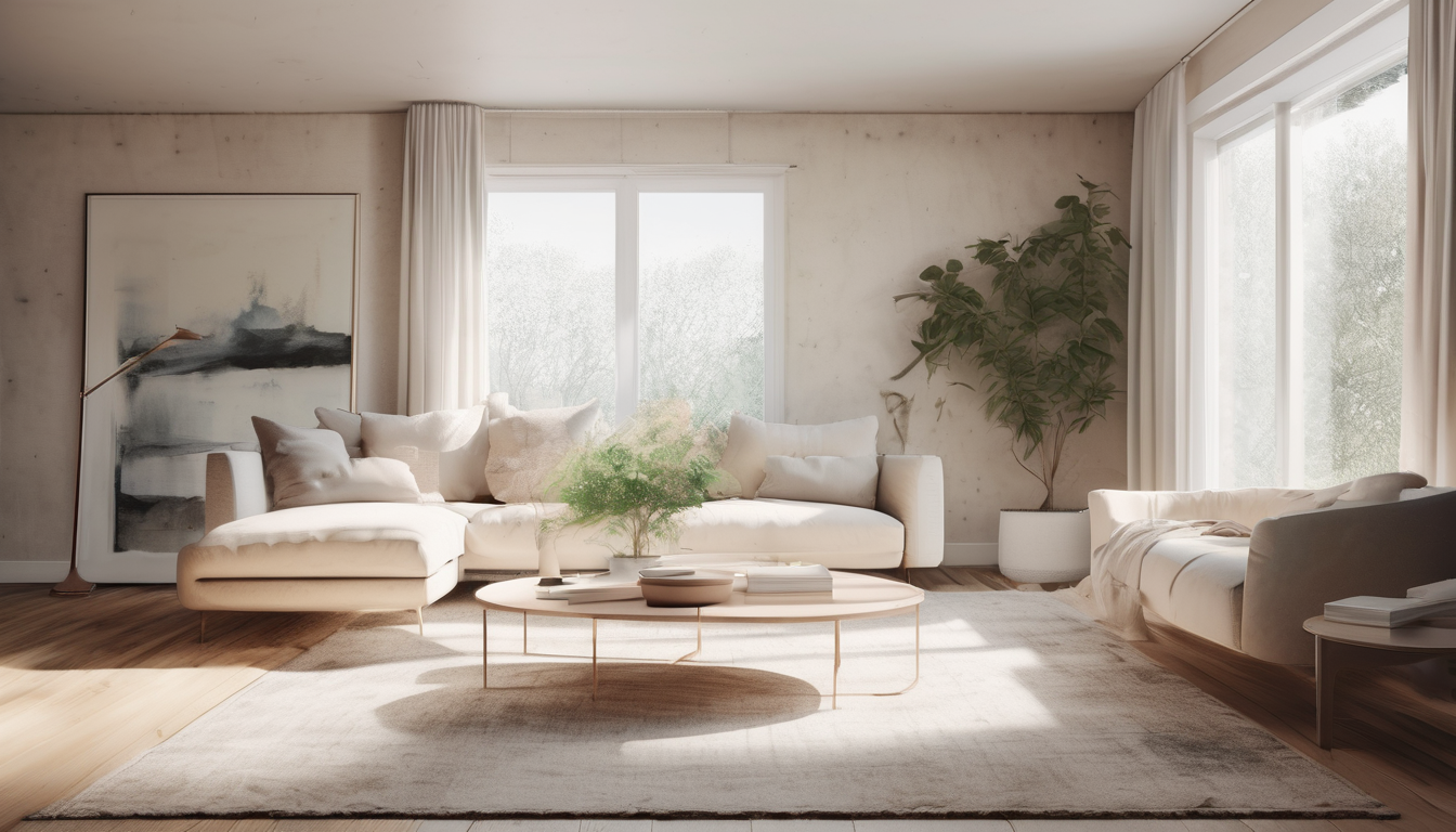 Hidden Mold Behind Walls Guide