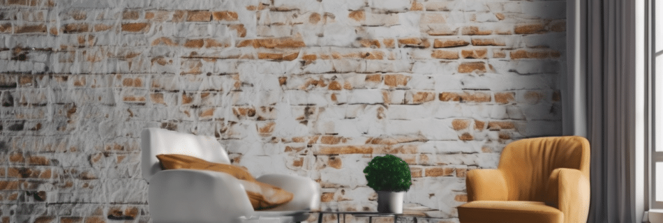 Hidden Mold Detection Methods Behind Walls UAE - thermal imaging camera revealing temperature variations indicating moisture accumulation within building walls