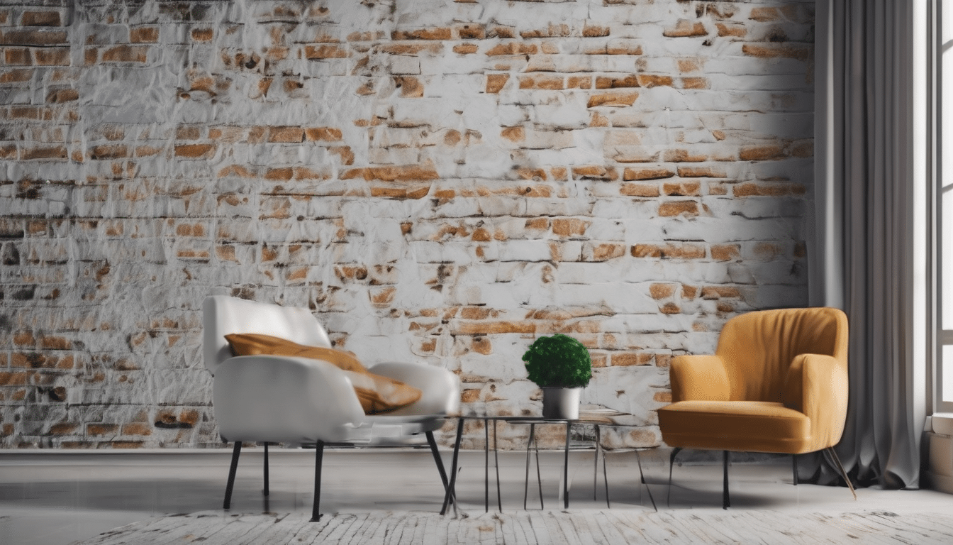 Hidden Mold Detection Methods Behind Walls UAE - thermal imaging camera revealing temperature variations indicating moisture accumulation within building walls