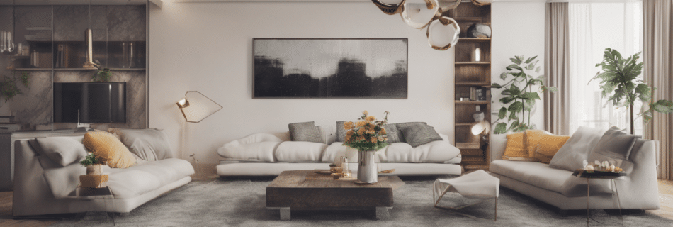 Hidden Mold Detection Methods in UAE Properties - professional using thermal camera