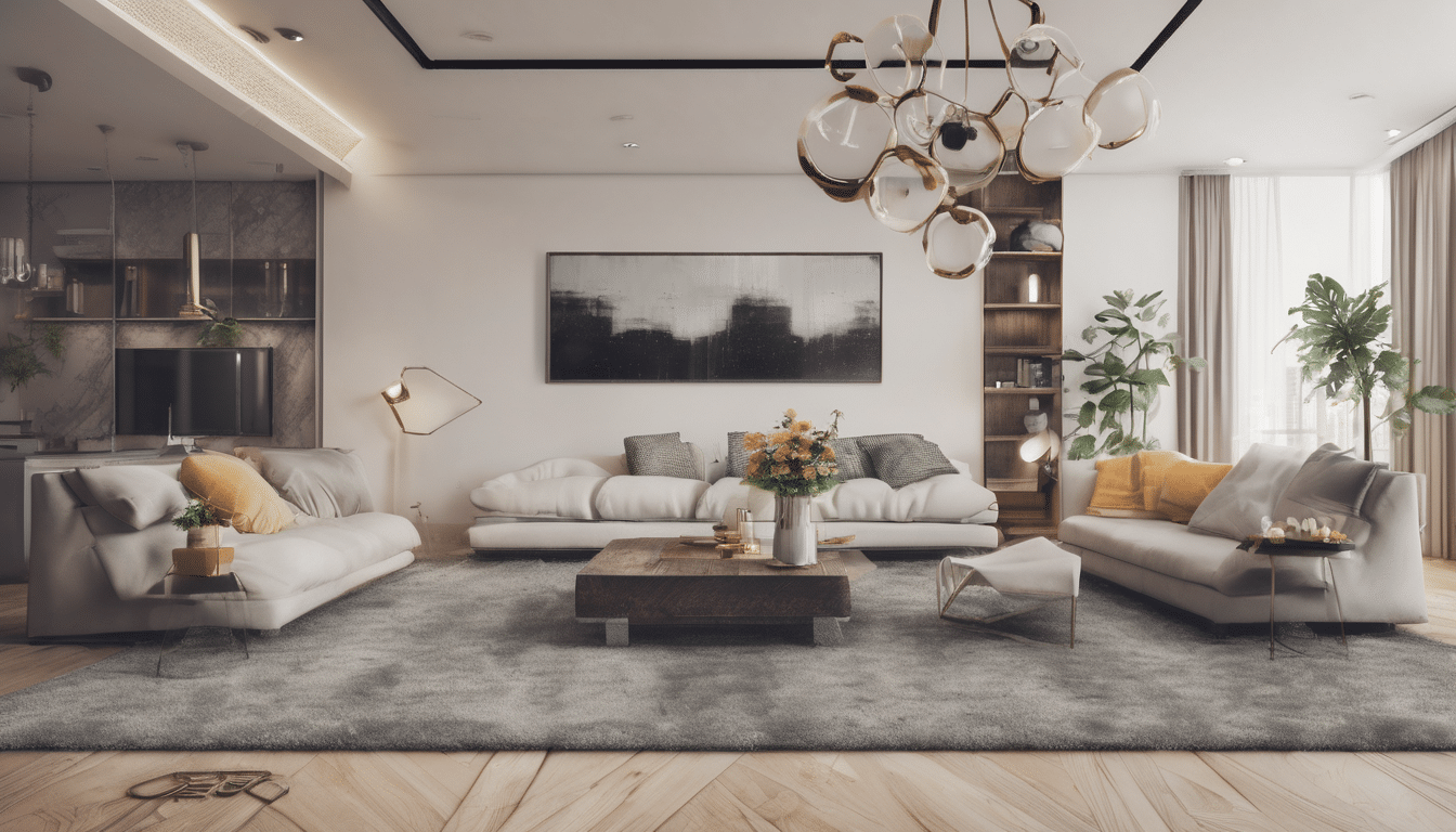 Hidden Mold Detection Methods in UAE Properties - professional using thermal camera