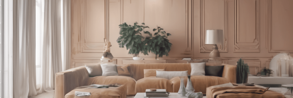 Hidden Mold Detection Techniques for Dubai Homes - professional using thermal camera