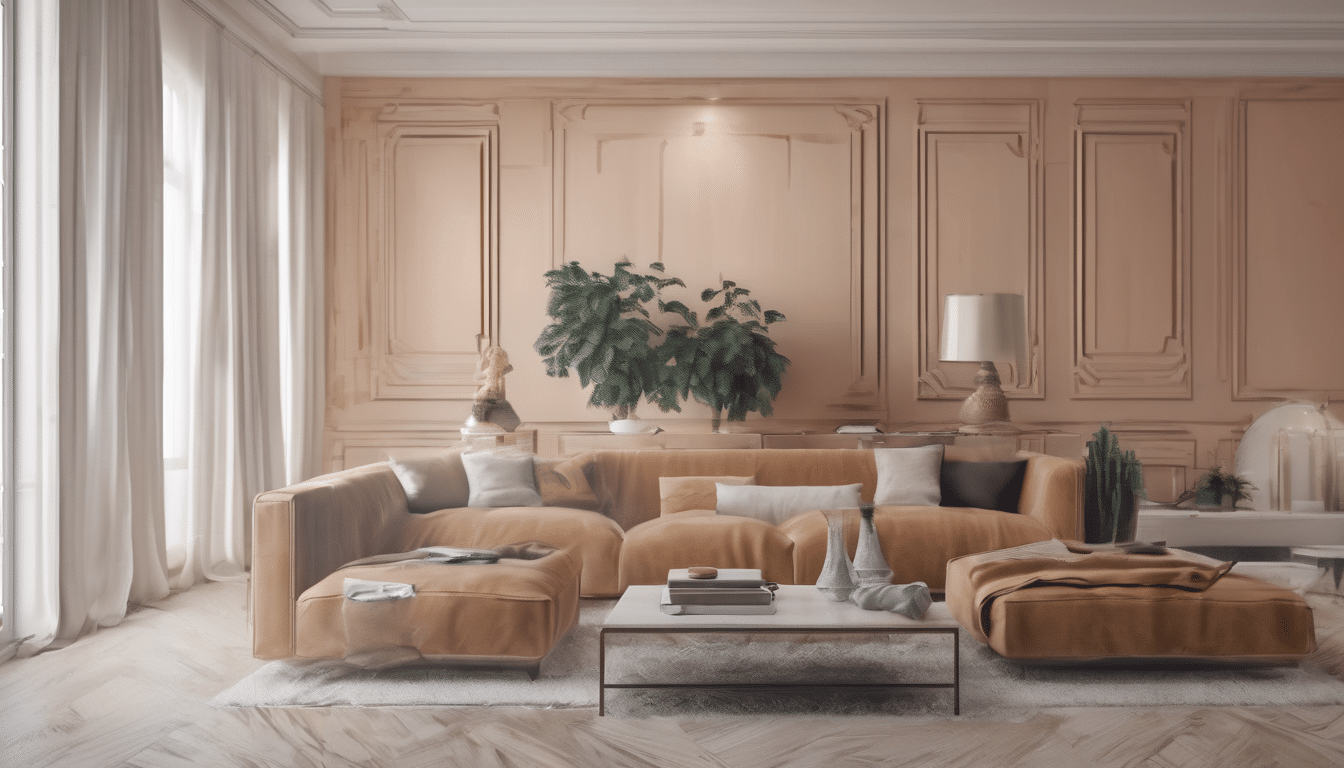 Hidden Mold Detection Techniques for Dubai Homes - professional using thermal camera