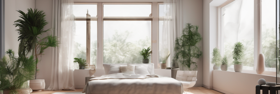 Hidden Mold Growth In: How Humidity Control Can Prevent