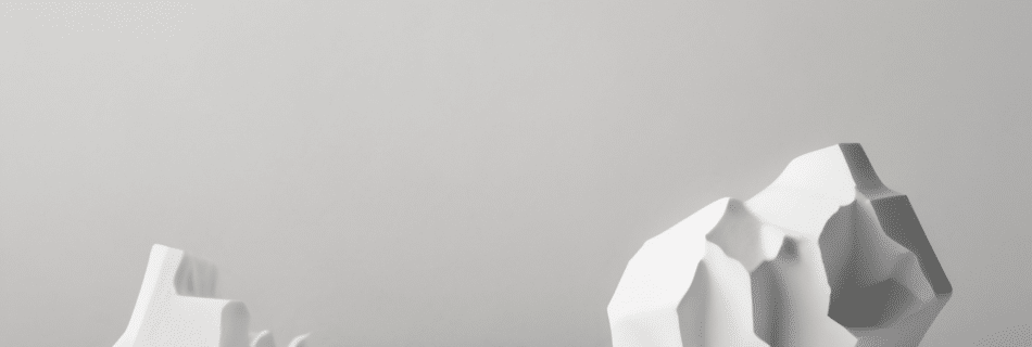 Hidden Mold vs Visible Mold: Key Differences Explained - thermal imaging revealing concealed mold growth inside a Dubai apartment wall cavity