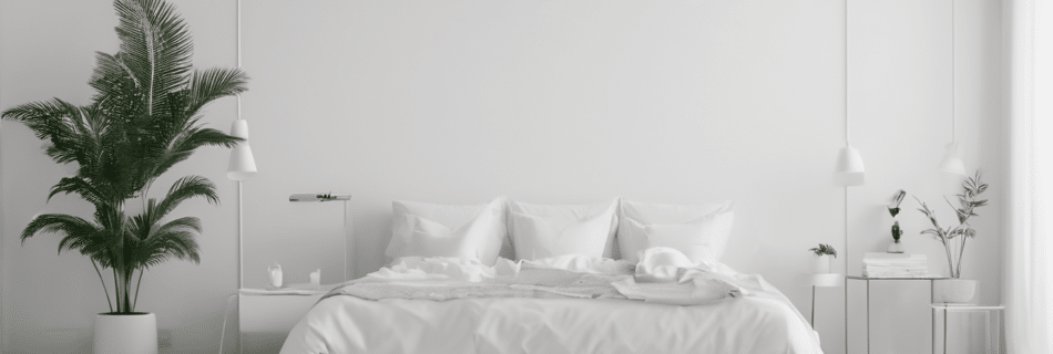 How Long Does a Mold Inspection Take in Dubai - professional inspector using thermal imaging camera in Dubai apartment to detect hidden moisture