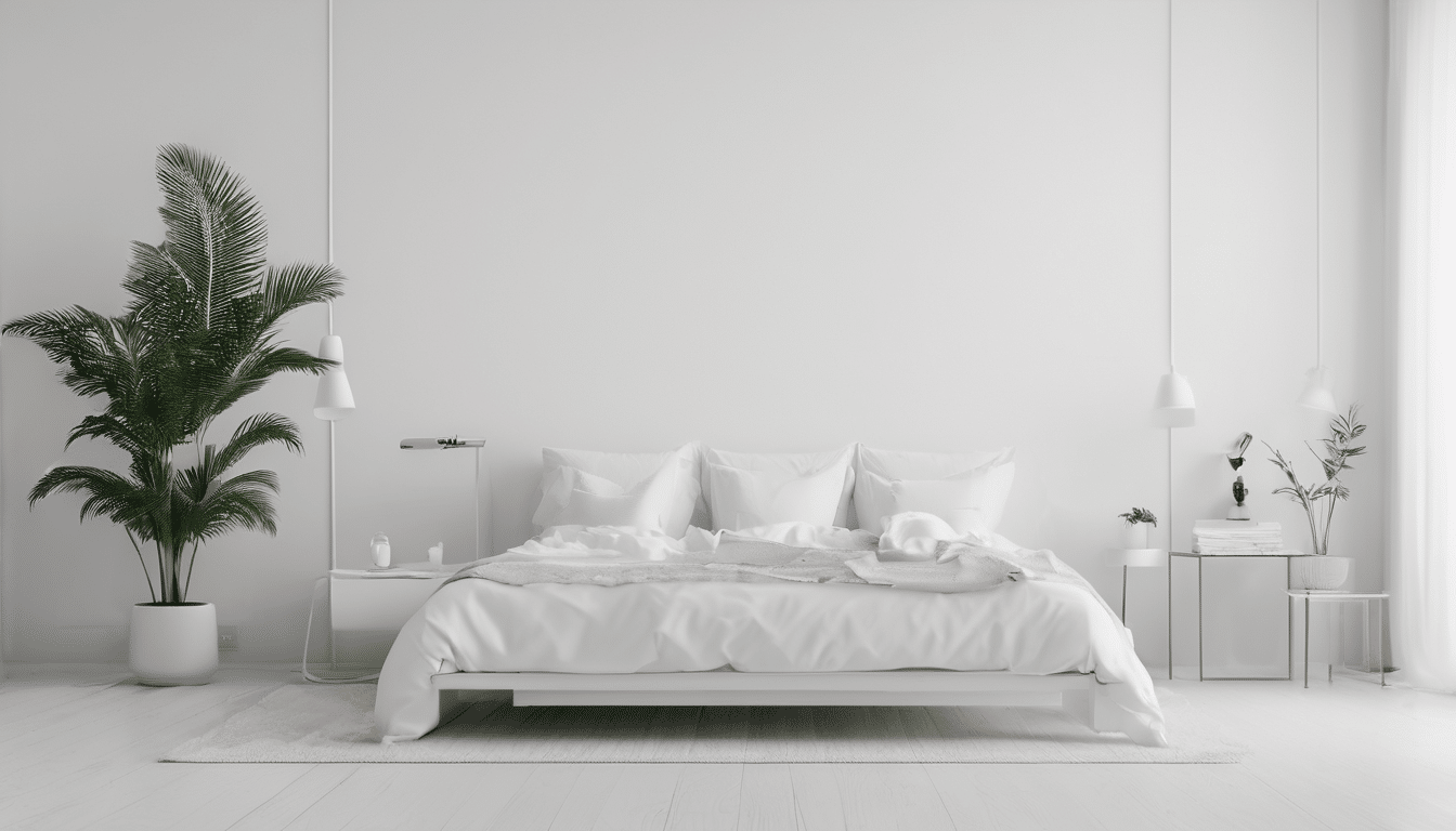 How Long Does a Mold Inspection Take in Dubai - professional inspector using thermal imaging camera in Dubai apartment to detect hidden moisture