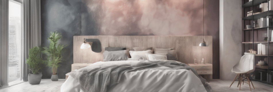 How Much Does Professional Mold Removal Cost in UAE - detailed pricing breakdown showing cost ranges from AED 1500 to 15000