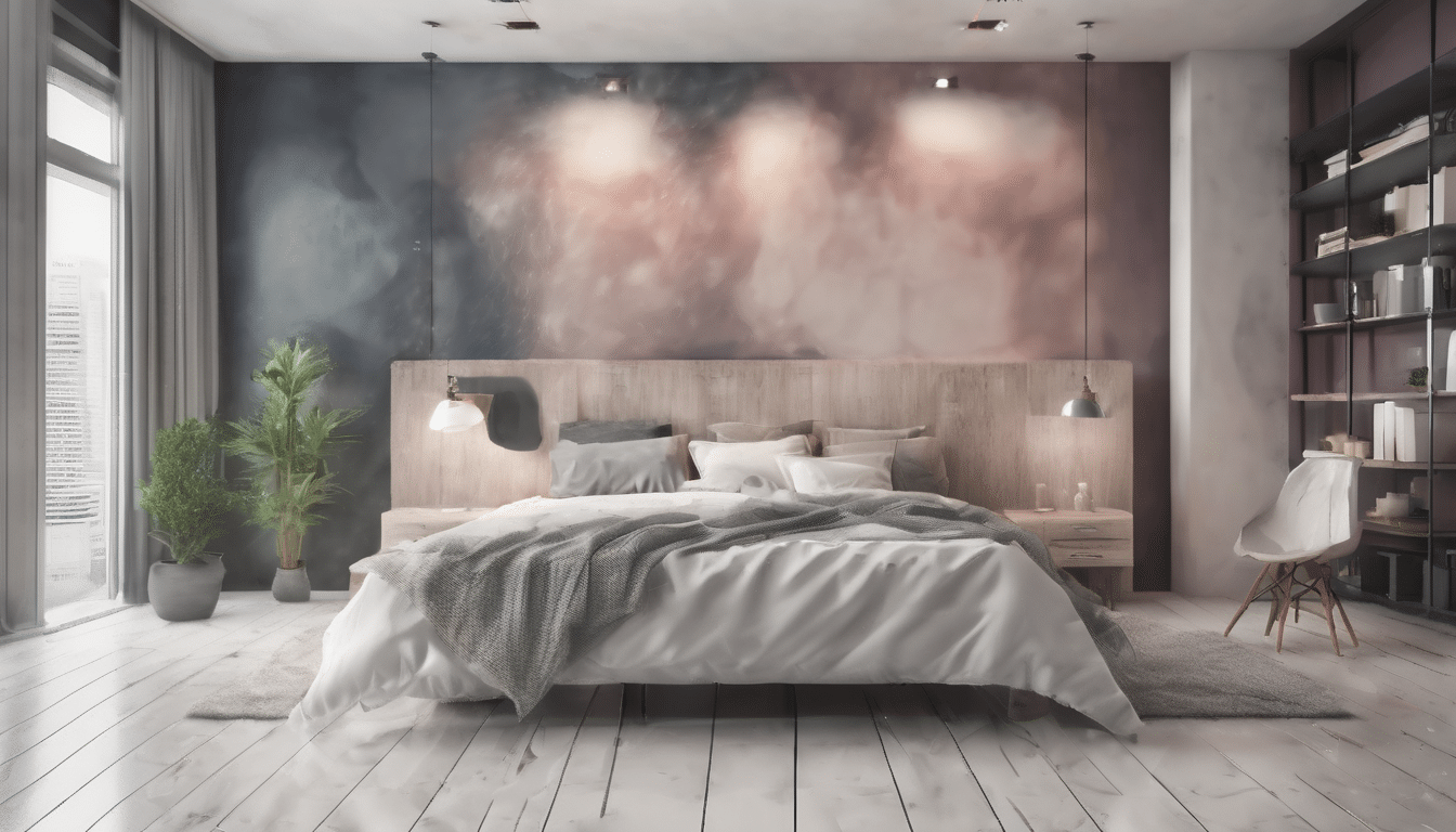 How Much Does Professional Mold Removal Cost in UAE - detailed pricing breakdown showing cost ranges from AED 1500 to 15000