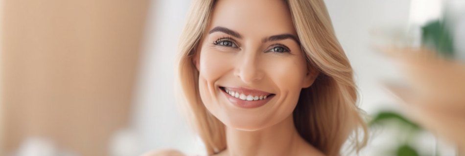 How Mycotoxins Affect the Body Over Time - diagram showing cumulative health effects of mycotoxin exposure in Dubai indoor environments