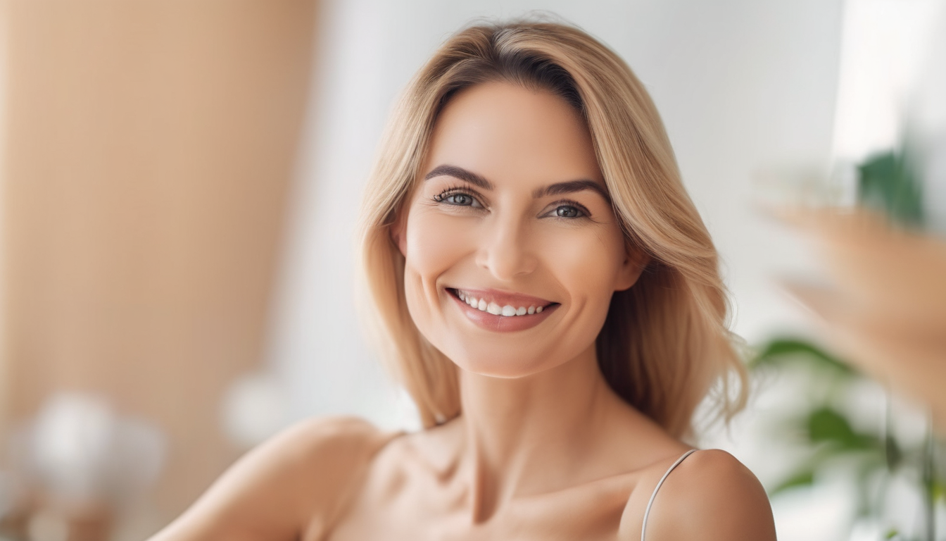 How Mycotoxins Affect the Body Over Time - diagram showing cumulative health effects of mycotoxin exposure in Dubai indoor environments