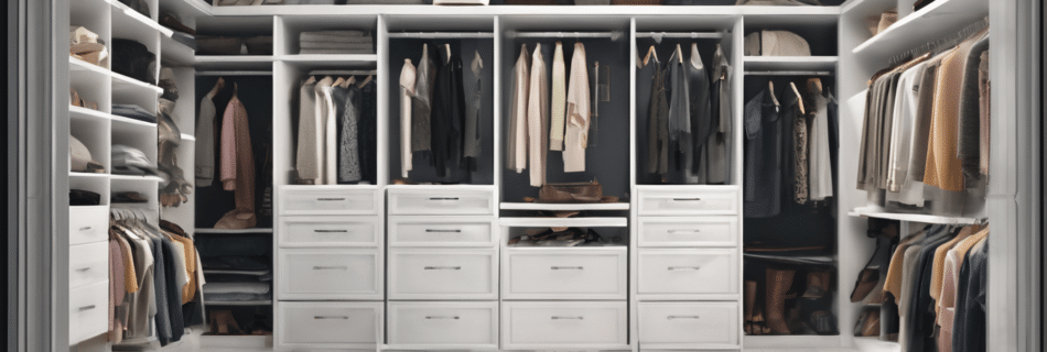 How can I control closet humidity and prevent mold - comprehensive humidity monitoring system in Dubai villa closet space