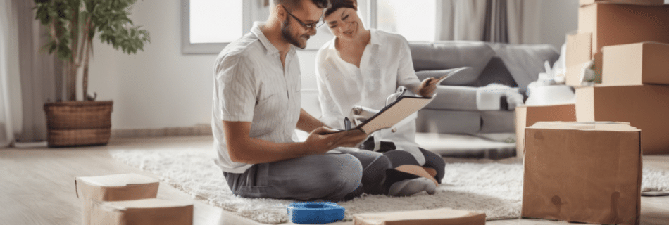 Insurance Coverage for False Mold Claims in UAE Rentals - Legal defence documentation and policy protection strategies for Dubai property owners