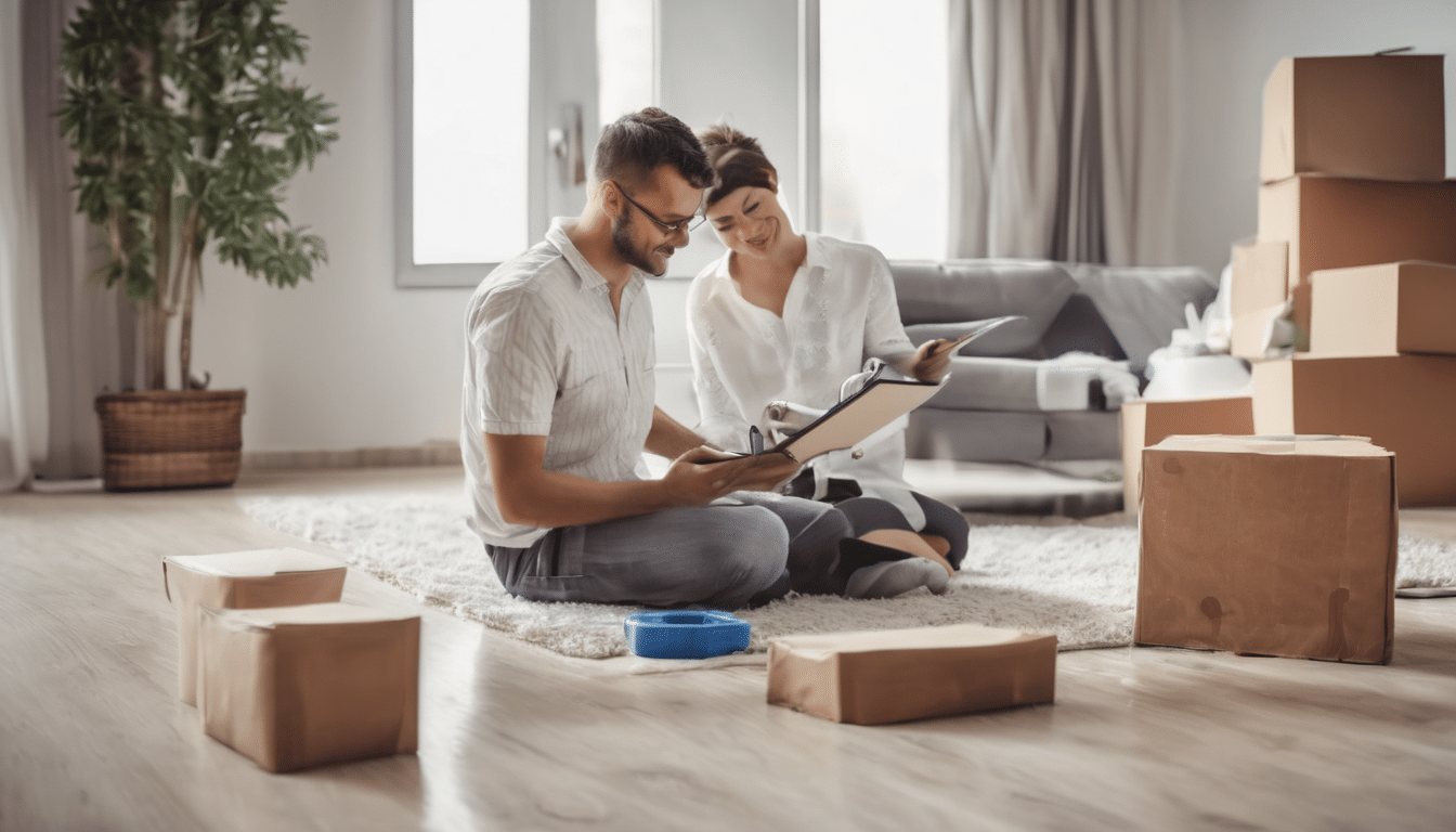 Insurance Coverage for False Mold Claims in UAE Rentals - Legal defence documentation and policy protection strategies for Dubai property owners