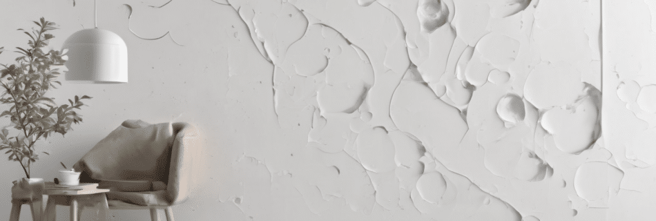 How to Interpret Mold Inspection Results Step - laboratory air sampling report and moisture mapping data reviewed by indoor environmental consultant in Dubai villa